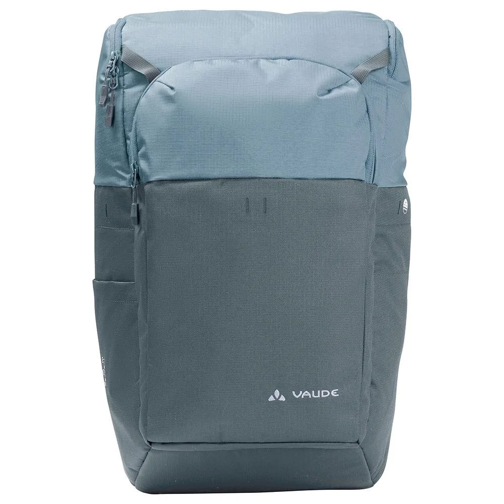 Vaude Albali Ii Rucksack