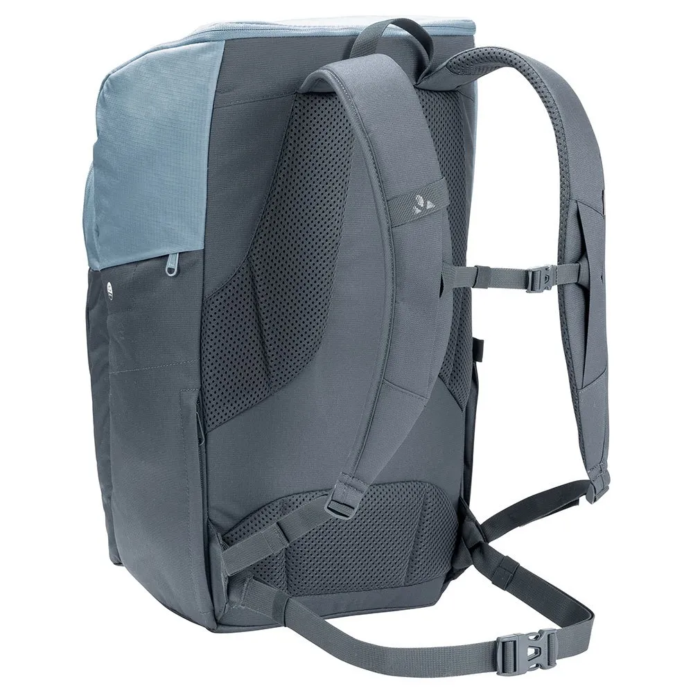 Vaude Albali Ii Rucksack