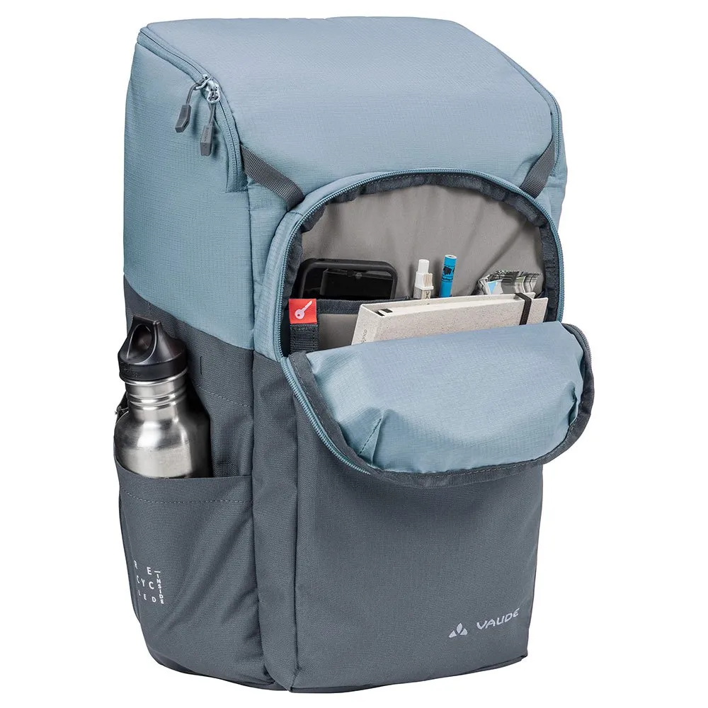 Vaude Albali Ii Rucksack