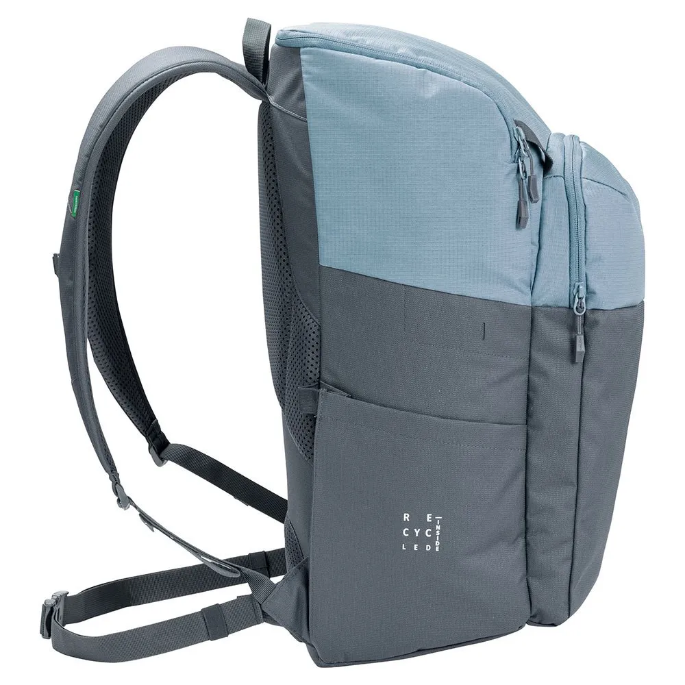 Vaude Albali Ii Rucksack