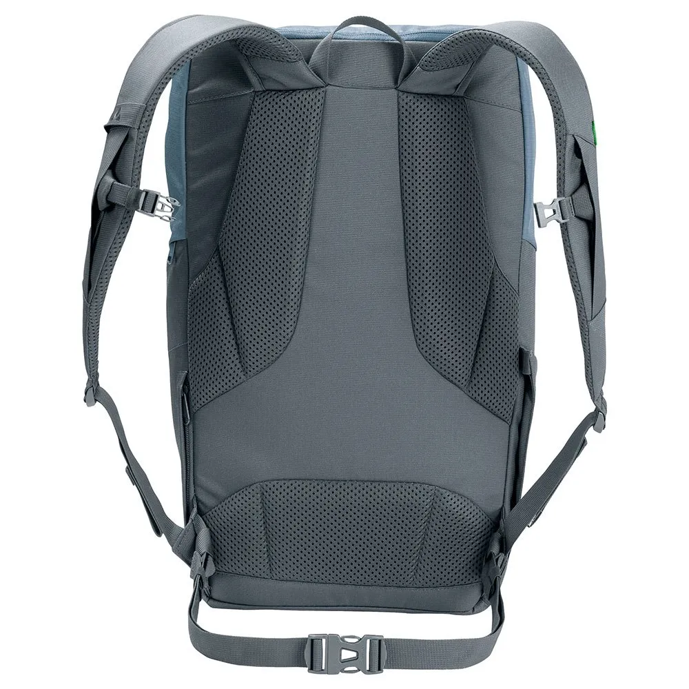 Vaude Albali Ii Rucksack