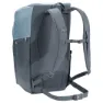 Vaude Albali Ii Rucksack