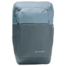 Vaude Albali Ii Rucksack