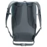 Vaude Albali Ii Rucksack