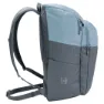 Vaude Albali Ii Rucksack