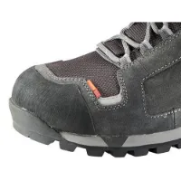 Vaude Albona Ii Gamaschen Vaude Albona Ii Gamaschen