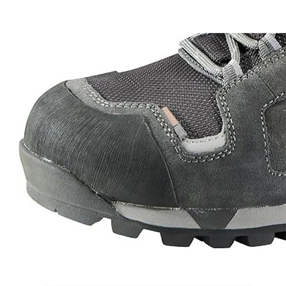 Vaude Albona Ii Gamaschen