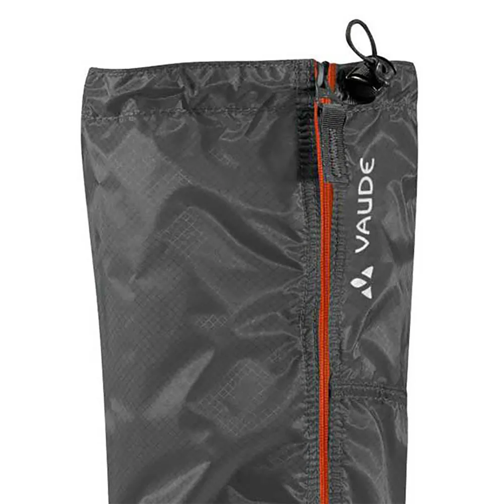 Vaude Albona Ii Gamaschen