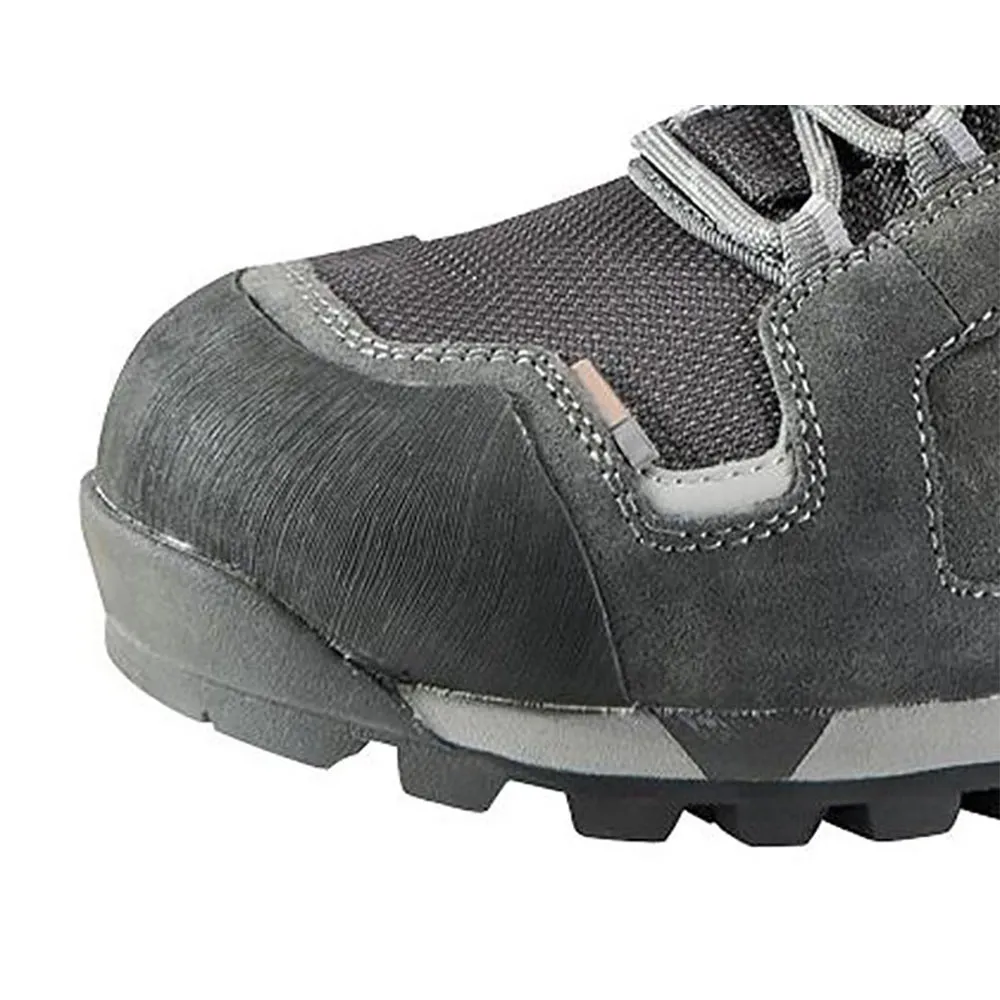 Vaude Albona Ii Gamaschen