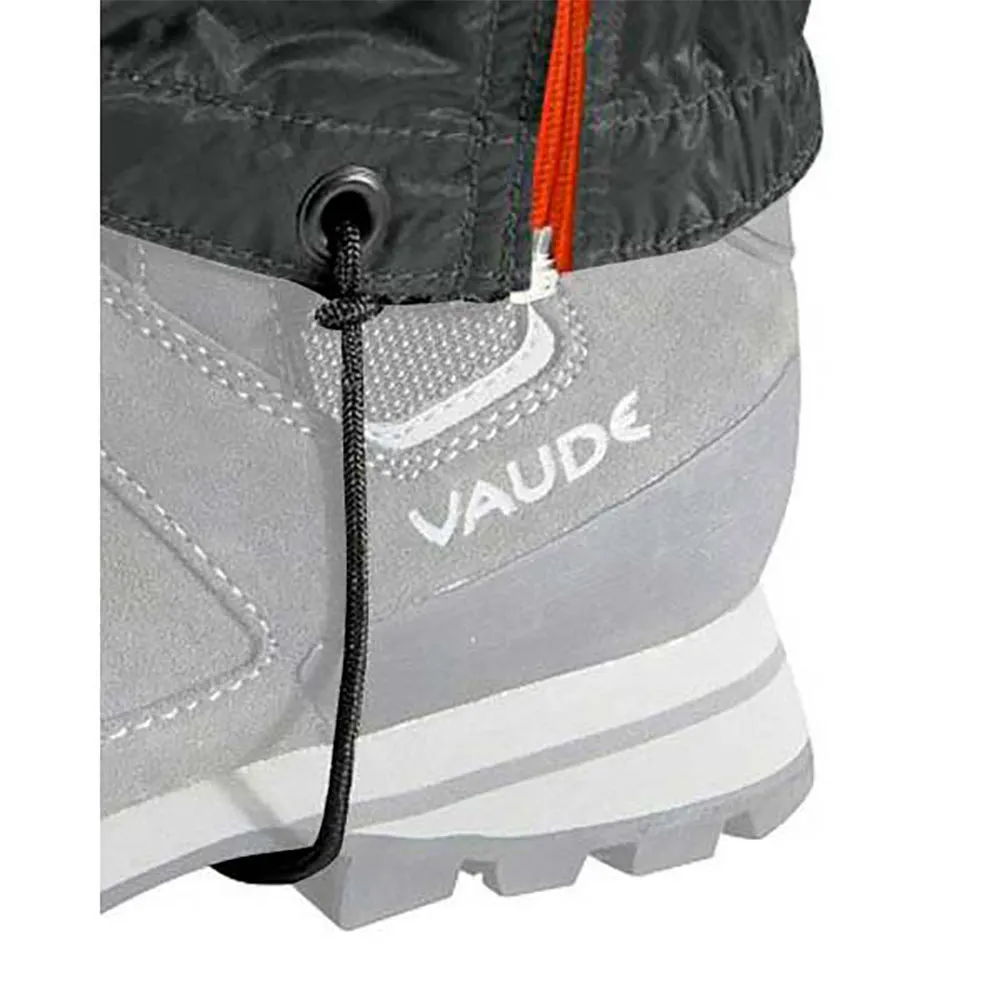 Vaude Albona Ii Gamaschen
