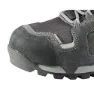 Vaude Albona Ii Gamaschen