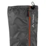 Vaude Albona Ii Gamaschen