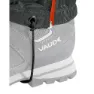 Vaude Albona Ii Gamaschen