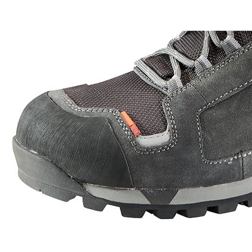 Vaude Albona Ii Gamaschen Vaude Albona Ii Gamaschen