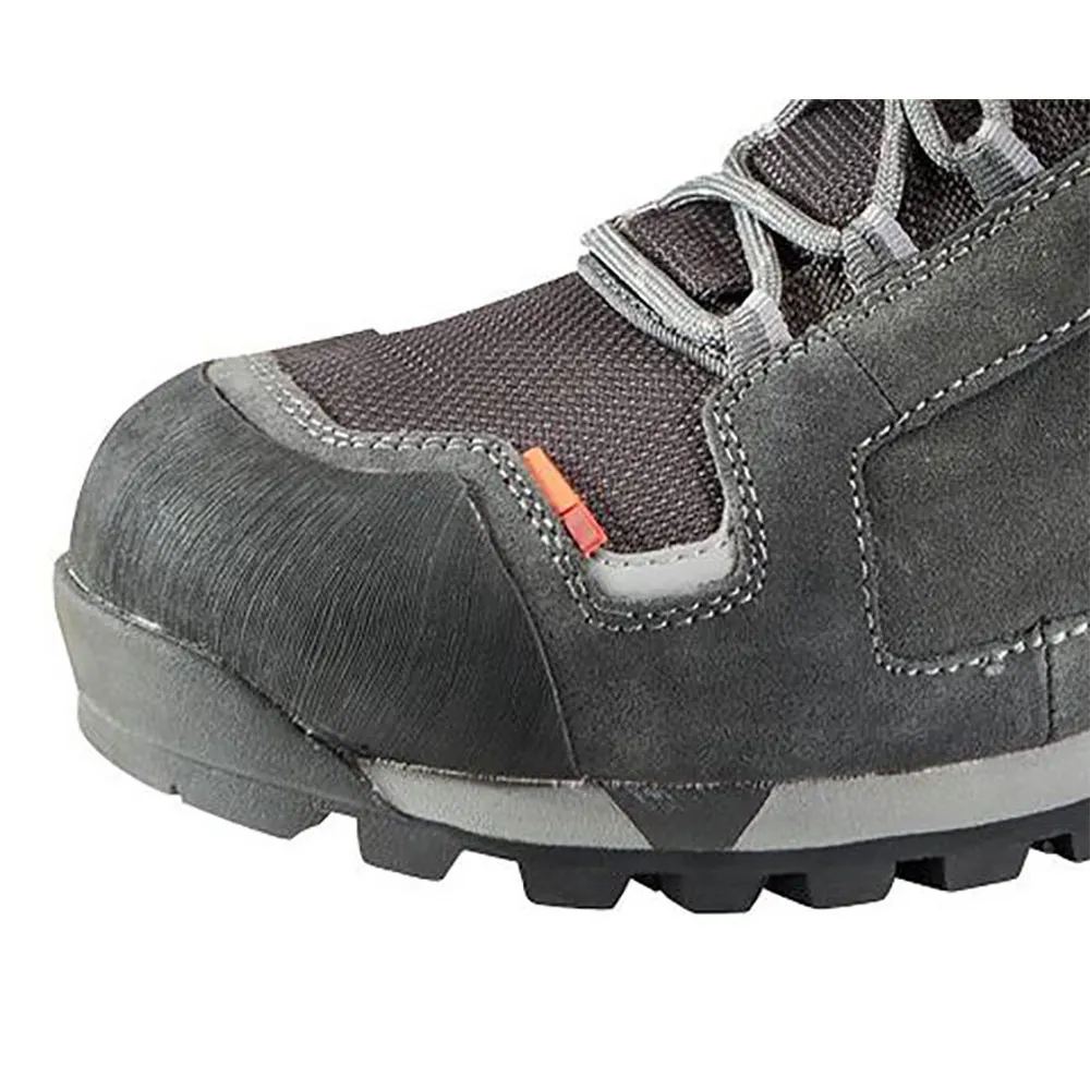 Vaude Albona Ii Gamaschen Vaude Albona Ii Gamaschen