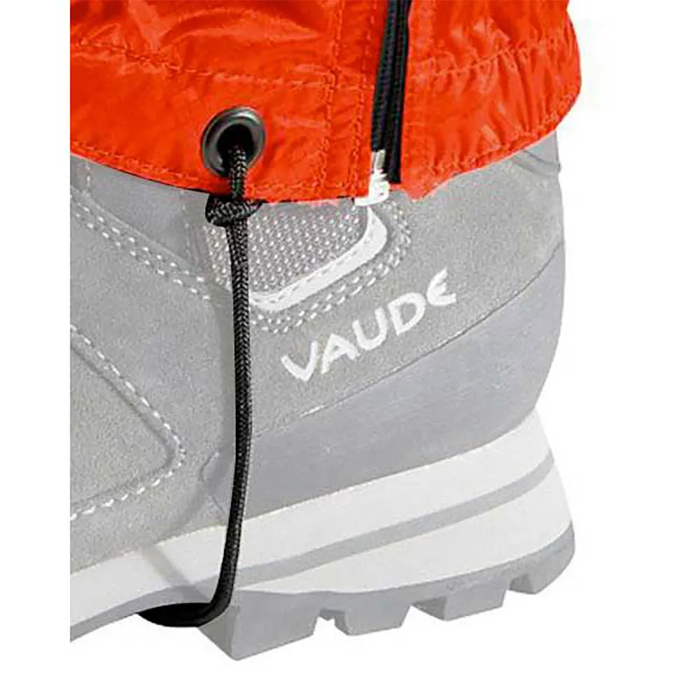 Vaude Albona Ii Gamaschen Vaude Albona Ii Gamaschen