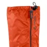 Vaude Albona Ii Gamaschen
