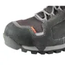 Vaude Albona Ii Gamaschen