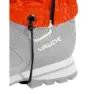 Vaude Albona Ii Gamaschen