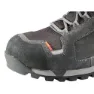 Vaude Albona Ii Gamaschen