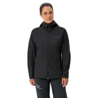 Vaude All Year Elope Ii Softshelljacke Vaude All Year Elope Ii Softshelljacke