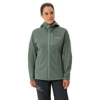 Vaude All Year Elope Ii Softshelljacke Vaude All Year Elope Ii Softshelljacke
