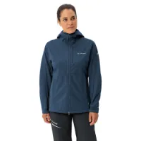 Vaude All Year Elope Ii Softshelljacke Vaude All Year Elope Ii Softshelljacke