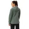 Vaude All Year Elope Ii Softshelljacke