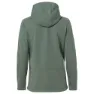 Vaude All Year Elope Ii Softshelljacke