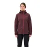 Vaude All Year Elope Ii Softshelljacke