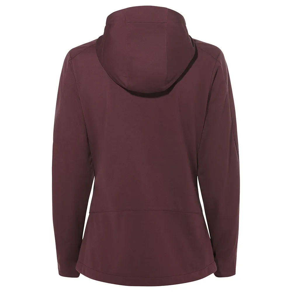Vaude All Year Elope Ii Softshelljacke Vaude All Year Elope Ii Softshelljacke