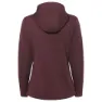 Vaude All Year Elope Ii Softshelljacke
