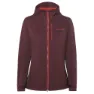 Vaude All Year Elope Ii Softshelljacke