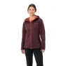 Vaude All Year Elope Ii Softshelljacke
