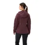 Vaude All Year Elope Ii Softshelljacke
