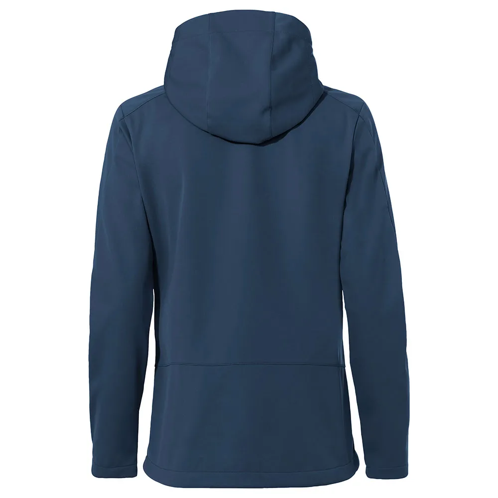 Vaude All Year Elope Ii Softshelljacke