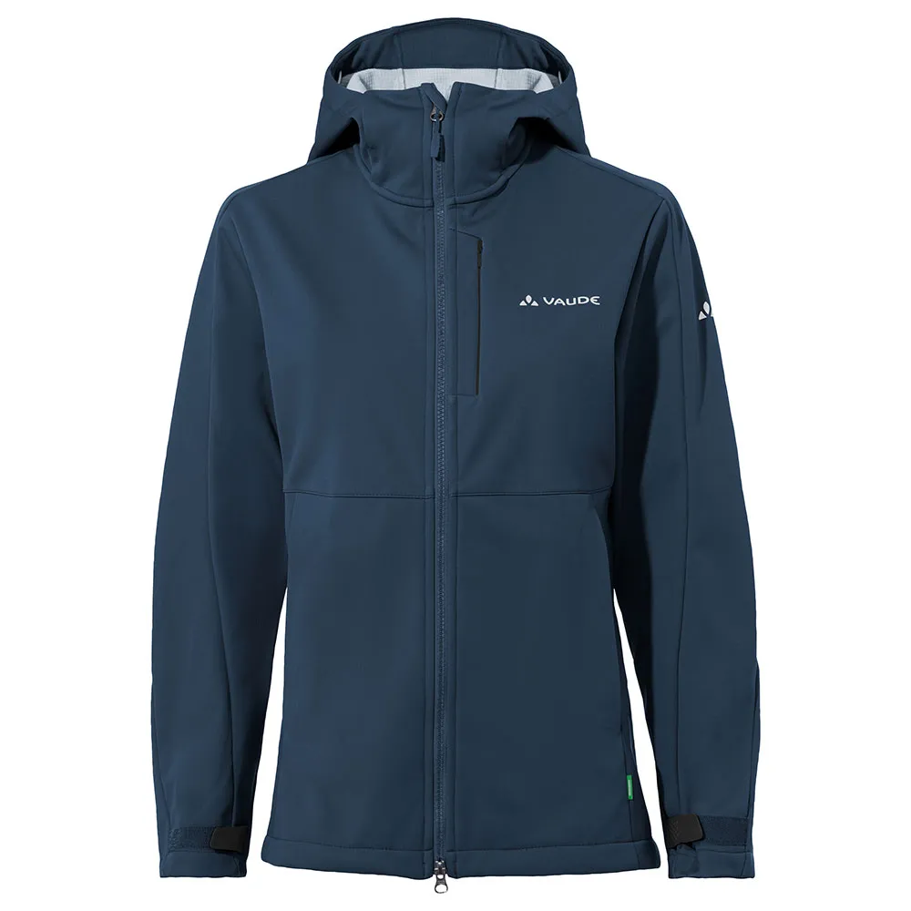 Vaude All Year Elope Ii Softshelljacke