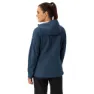 Vaude All Year Elope Ii Softshelljacke