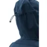 Vaude All Year Elope Ii Softshelljacke