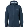 Vaude All Year Elope Ii Softshelljacke