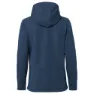 Vaude All Year Elope Ii Softshelljacke