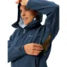 Vaude All Year Elope Ii Softshelljacke