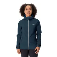 Vaude All Year Elope Softshelljacke Vaude All Year Elope Softshelljacke