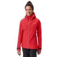 Vaude All Year Elope Softshelljacke Vaude All Year Elope Softshelljacke