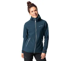 Vaude All Year Elope Softshelljacke