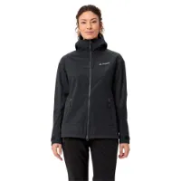 Vaude All Year Elope Softshelljacke Vaude All Year Elope Softshelljacke