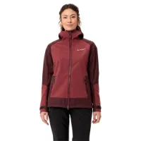 Vaude All Year Elope Softshelljacke Vaude All Year Elope Softshelljacke
