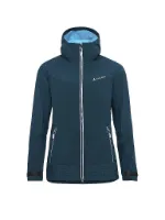 Vaude All Year Elope Softshelljacke Vaude All Year Elope Softshelljacke