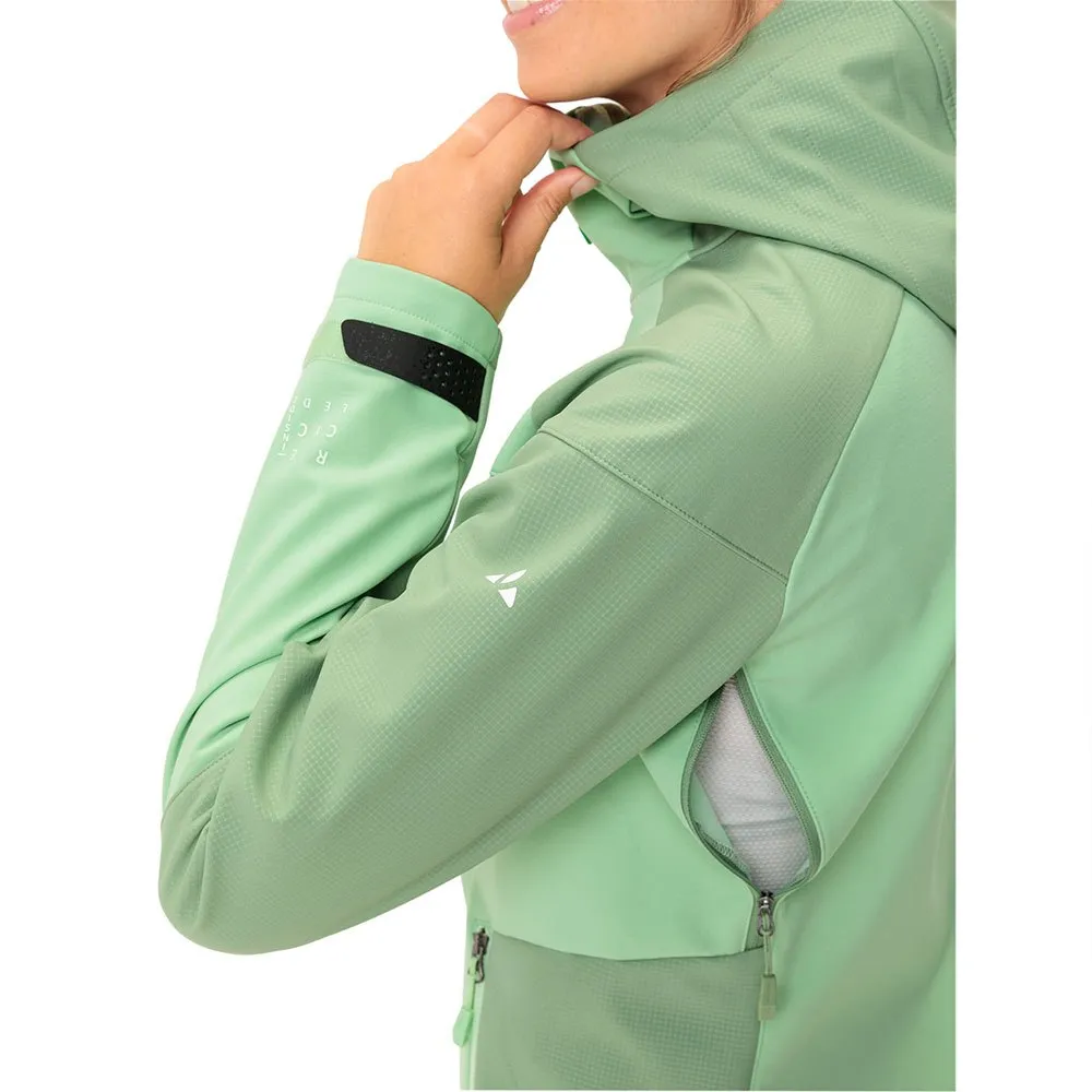 Vaude All Year Elope Softshelljacke Vaude All Year Elope Softshelljacke