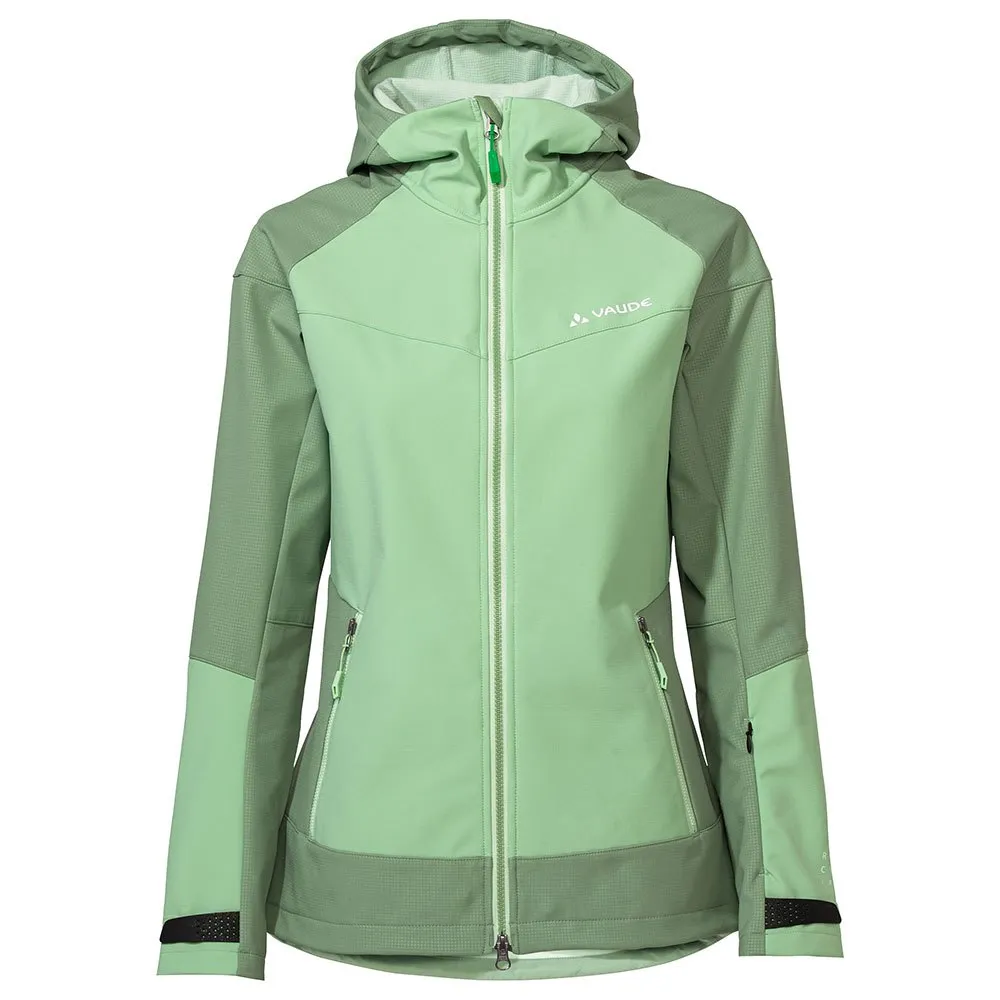 Vaude All Year Elope Softshelljacke Vaude All Year Elope Softshelljacke